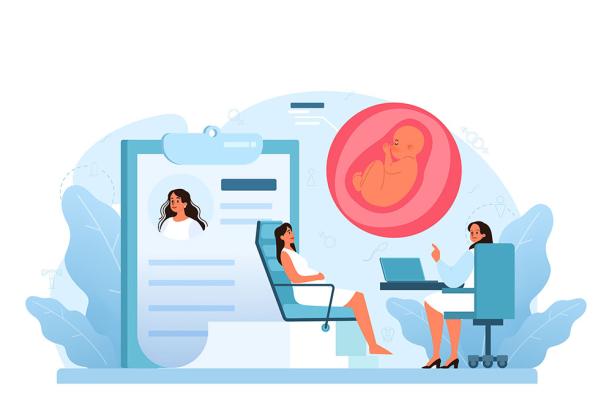 Super-Speciality Doctors in Udaipur: From Paediatrics & Gynaecology to Orthopaedics